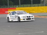 IMG 4156