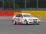 IMG 4081