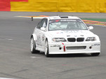 IMG 4126