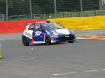 IMG 4237