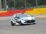 IMG 3947