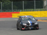 IMG 4213