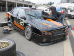 IMG 4469