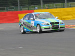 IMG 4163