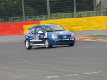IMG 4194