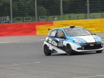 IMG 4002