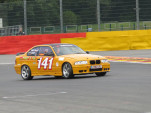 IMG 4023