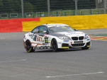 IMG 4161