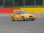 IMG 4251