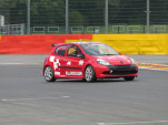 IMG 4259