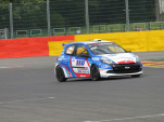 IMG 4227