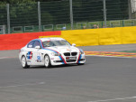 IMG 4225