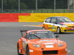 IMG 4272