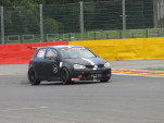 IMG 4051