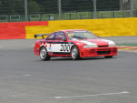 IMG 4152