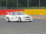 IMG 4257