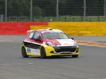 IMG 4083
