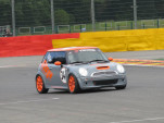 IMG 4011