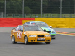 IMG 4094