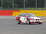 IMG 4079