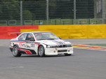 IMG 4067
