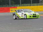 IMG 4154