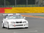 IMG 4125