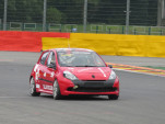 IMG 4117