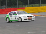 IMG 4031