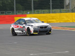 IMG 4241