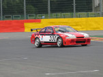 IMG 4245