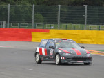IMG 4102