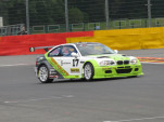IMG 4033