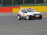 IMG 4239