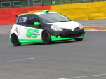 IMG 4172