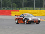 IMG 4078