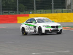 IMG 4249