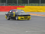 IMG 4138