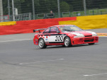 IMG 3932