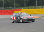 IMG 4017
