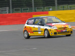 IMG 4170
