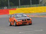 IMG 4191