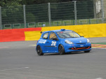 IMG 4231