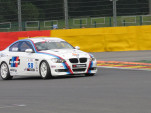 IMG 4179