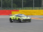 IMG 4119