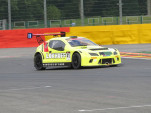 IMG 3876