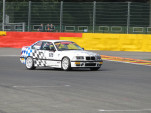 IMG 4388