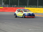 IMG 4391