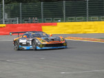 IMG 4394