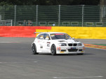 IMG 4413